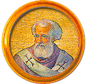 Gelasius II